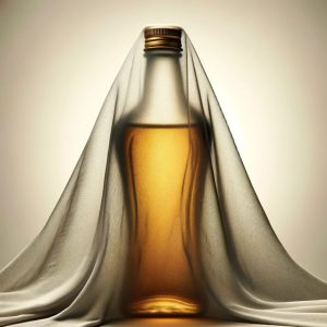 Does Castor Oil Expire? Unveiling the Shelf Life and Preservation Tips